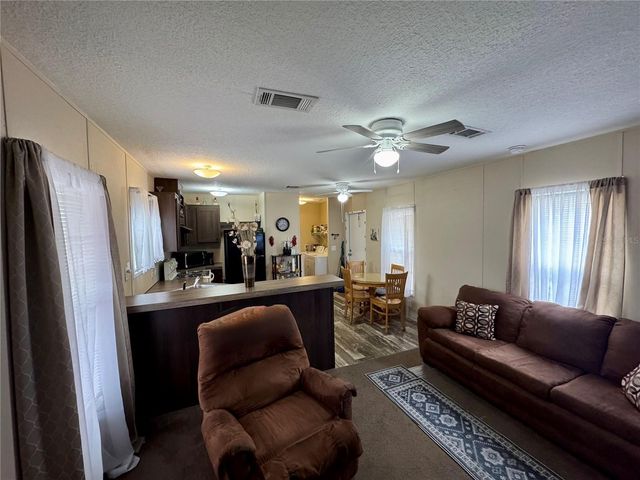7515 RANCHERO STREET, Orlando, FL 32822