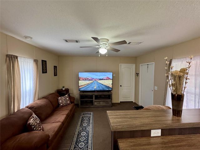 7515 RANCHERO STREET, Orlando, FL 32822