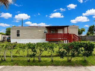 7515 RANCHERO STREET, Orlando, FL 32822