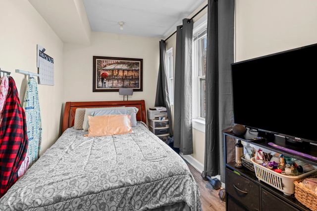 2139 N Long Avenue, Chicago, IL 60639