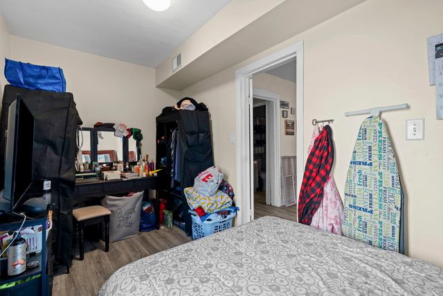 2139 N Long Avenue, Chicago, IL 60639