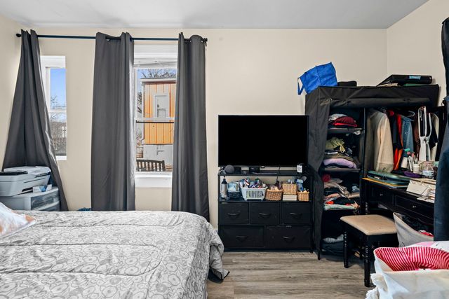 2139 N Long Avenue, Chicago, IL 60639