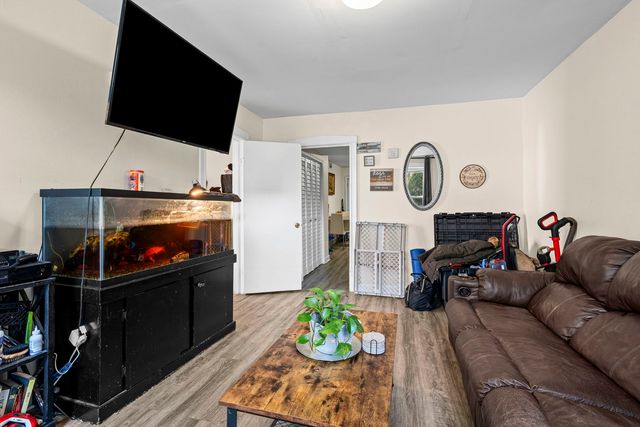 2139 N Long Avenue, Chicago, IL 60639