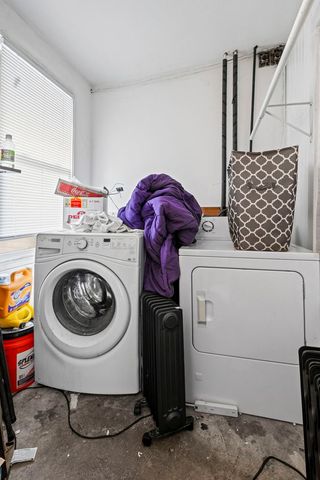 2139 N Long Avenue, Chicago, IL 60639