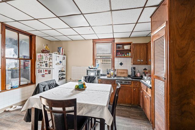 2139 N Long Avenue, Chicago, IL 60639