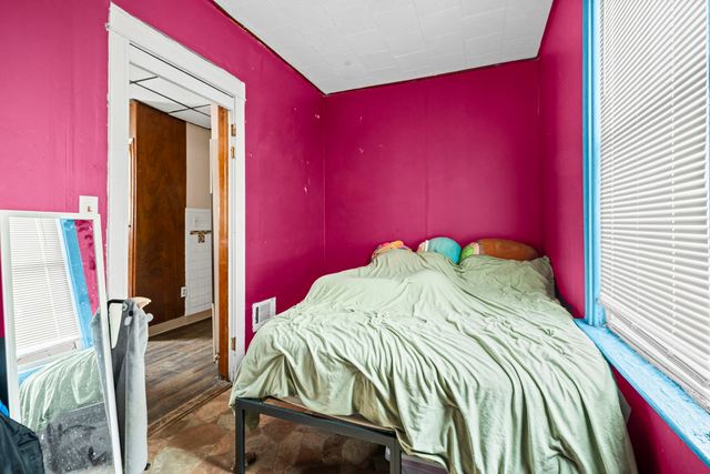 2139 N Long Avenue, Chicago, IL 60639