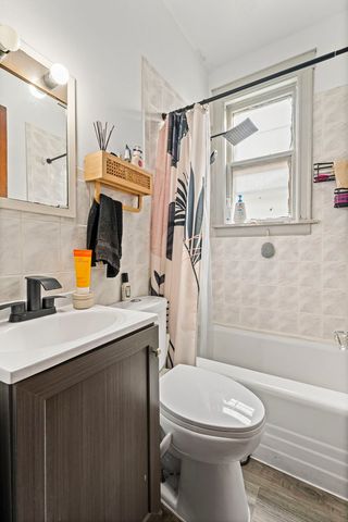 2139 N Long Avenue, Chicago, IL 60639