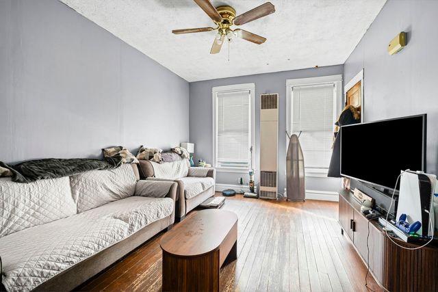 2139 N Long Avenue, Chicago, IL 60639