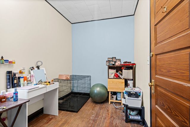 2139 N Long Avenue, Chicago, IL 60639