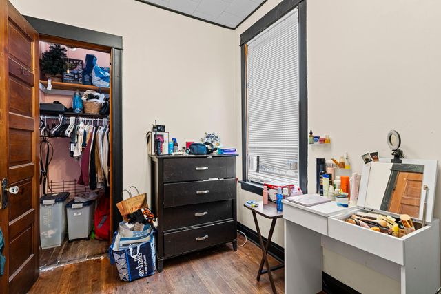 2139 N Long Avenue, Chicago, IL 60639