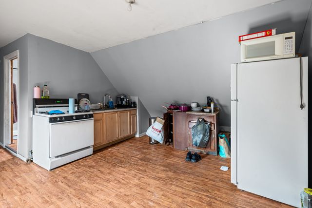 2139 N Long Avenue, Chicago, IL 60639