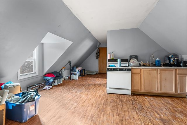 2139 N Long Avenue, Chicago, IL 60639