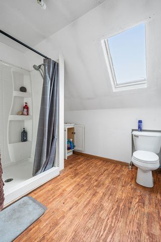 2139 N Long Avenue, Chicago, IL 60639