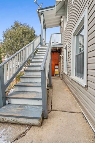 2139 N Long Avenue, Chicago, IL 60639