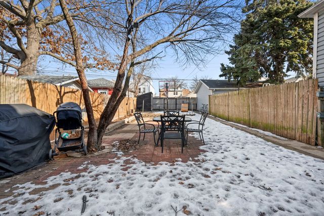 2139 N Long Avenue, Chicago, IL 60639