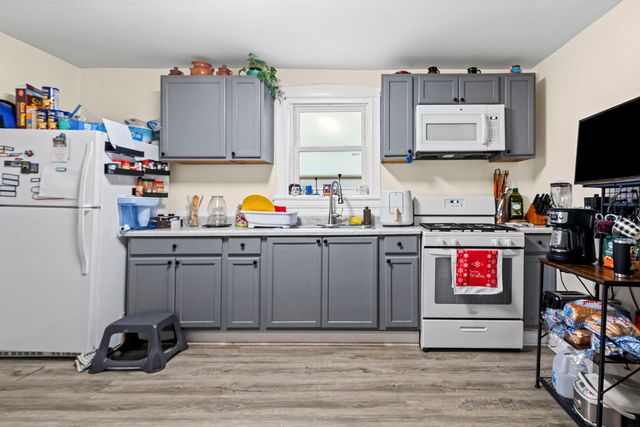 2139 N Long Avenue, Chicago, IL 60639