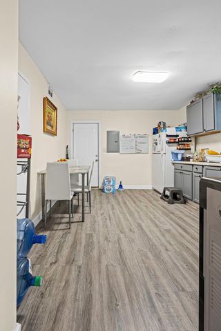 2139 N Long Avenue, Chicago, IL 60639