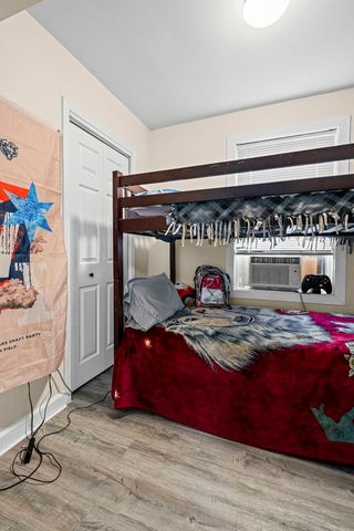 2139 N Long Avenue, Chicago, IL 60639