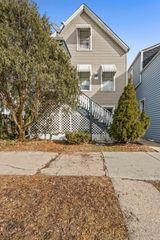 2139 N Long Avenue, Chicago, IL 60639