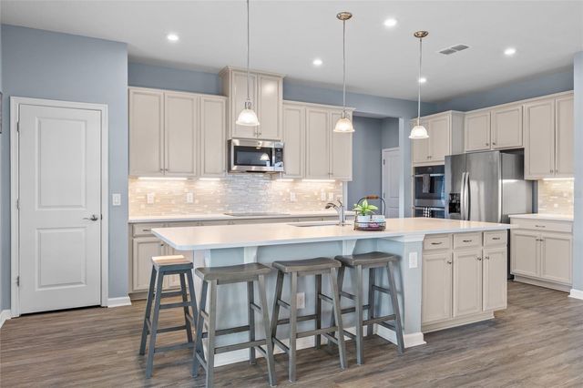 2178 TUDOR ROSE DRIVE, Sanford, FL 32773