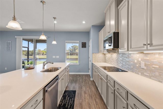 2178 TUDOR ROSE DRIVE, Sanford, FL 32773