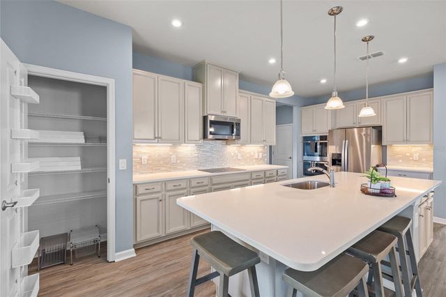 2178 TUDOR ROSE DRIVE, Sanford, FL 32773