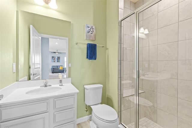 2178 TUDOR ROSE DRIVE, Sanford, FL 32773