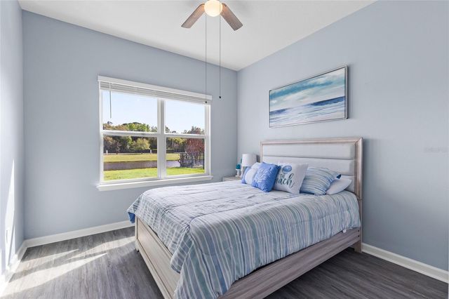 2178 TUDOR ROSE DRIVE, Sanford, FL 32773