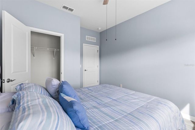 2178 TUDOR ROSE DRIVE, Sanford, FL 32773