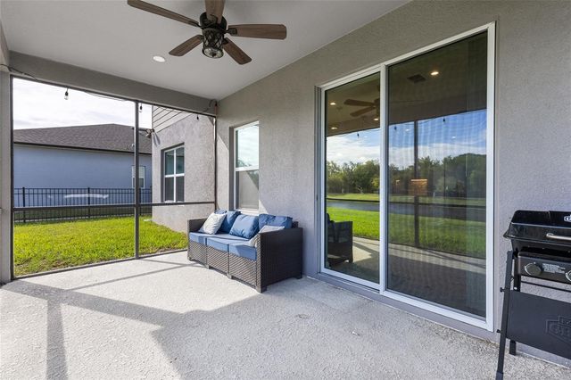 2178 TUDOR ROSE DRIVE, Sanford, FL 32773