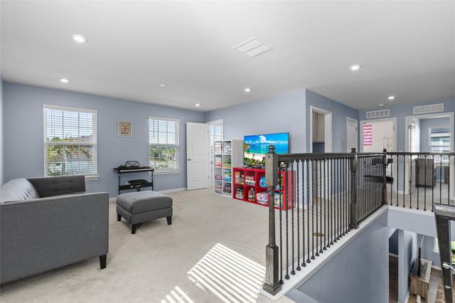 2178 TUDOR ROSE DRIVE, Sanford, FL 32773