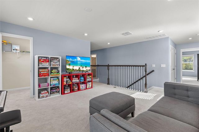 2178 TUDOR ROSE DRIVE, Sanford, FL 32773