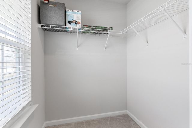 2178 TUDOR ROSE DRIVE, Sanford, FL 32773