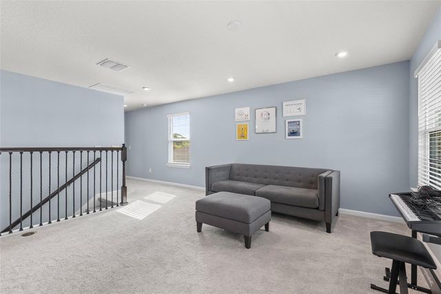 2178 TUDOR ROSE DRIVE, Sanford, FL 32773