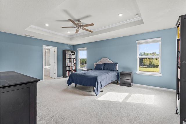 2178 TUDOR ROSE DRIVE, Sanford, FL 32773