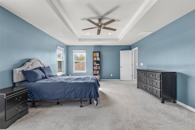 2178 TUDOR ROSE DRIVE, Sanford, FL 32773