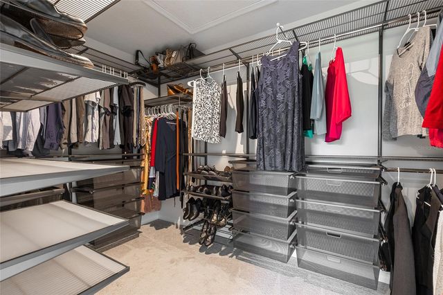 2178 TUDOR ROSE DRIVE, Sanford, FL 32773