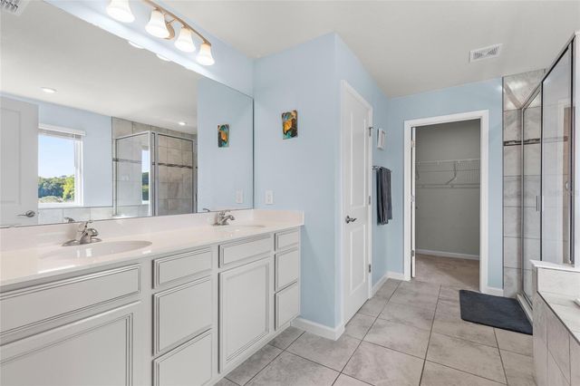 2178 TUDOR ROSE DRIVE, Sanford, FL 32773