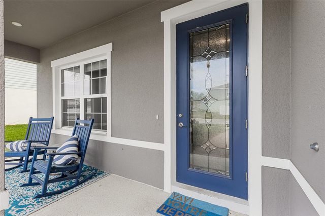 2178 TUDOR ROSE DRIVE, Sanford, FL 32773