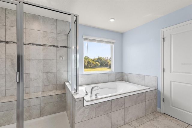 2178 TUDOR ROSE DRIVE, Sanford, FL 32773