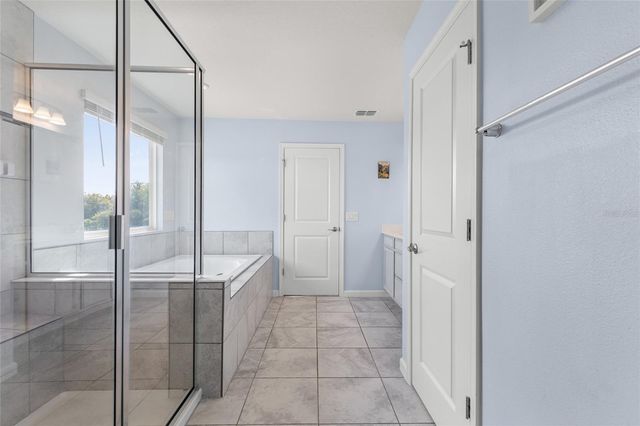 2178 TUDOR ROSE DRIVE, Sanford, FL 32773