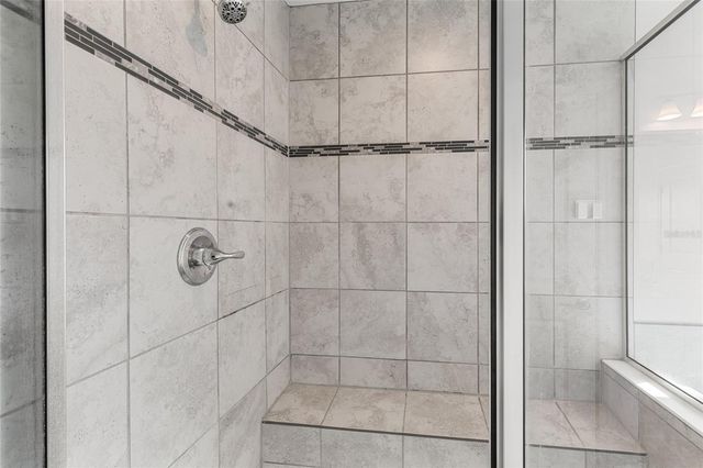 2178 TUDOR ROSE DRIVE, Sanford, FL 32773