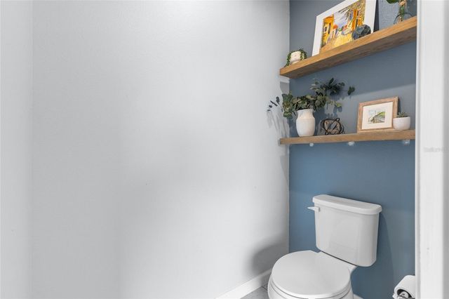 2178 TUDOR ROSE DRIVE, Sanford, FL 32773