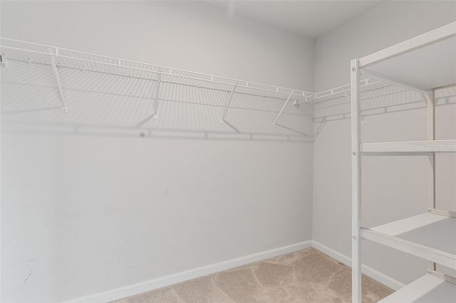 2178 TUDOR ROSE DRIVE, Sanford, FL 32773