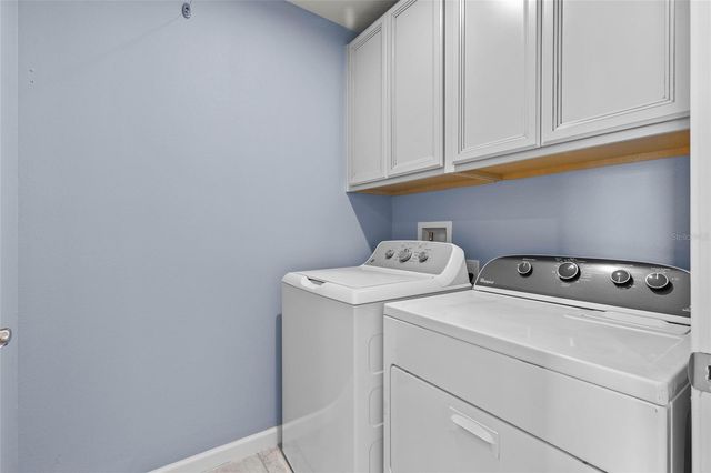 2178 TUDOR ROSE DRIVE, Sanford, FL 32773