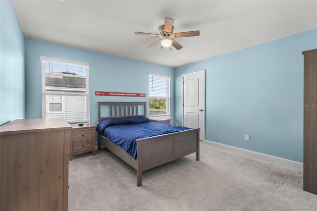 2178 TUDOR ROSE DRIVE, Sanford, FL 32773