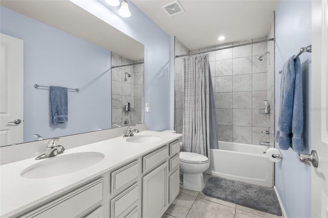 2178 TUDOR ROSE DRIVE, Sanford, FL 32773