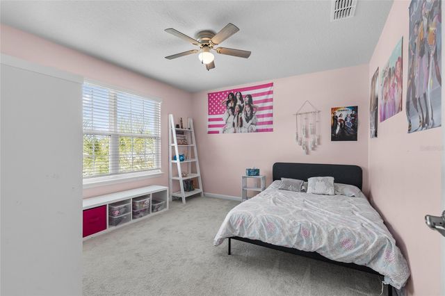 2178 TUDOR ROSE DRIVE, Sanford, FL 32773