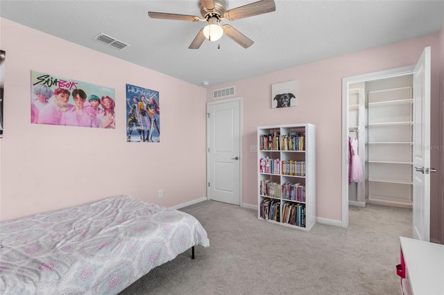 2178 TUDOR ROSE DRIVE, Sanford, FL 32773