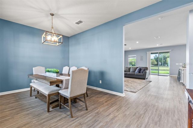 2178 TUDOR ROSE DRIVE, Sanford, FL 32773